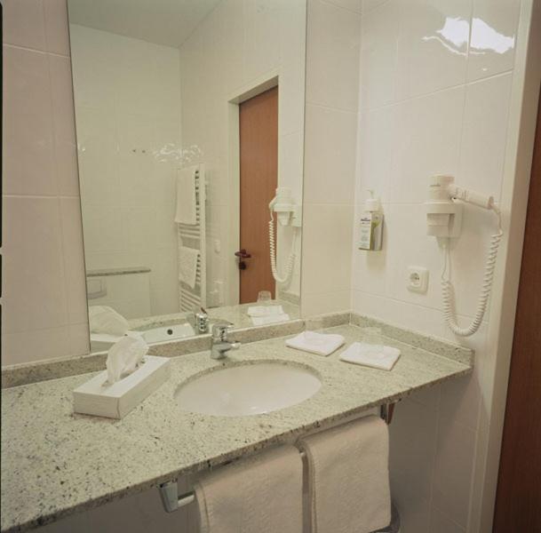 Hotel Diamant Wedel Rom bilde